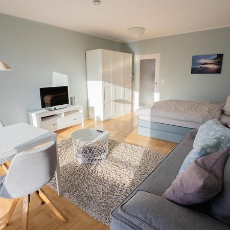 Celler Appartement Eksteriør billede
