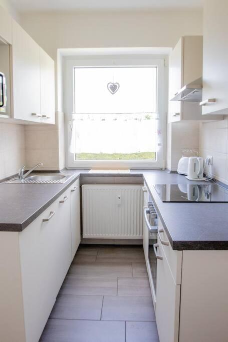 Celler Appartement Eksteriør billede