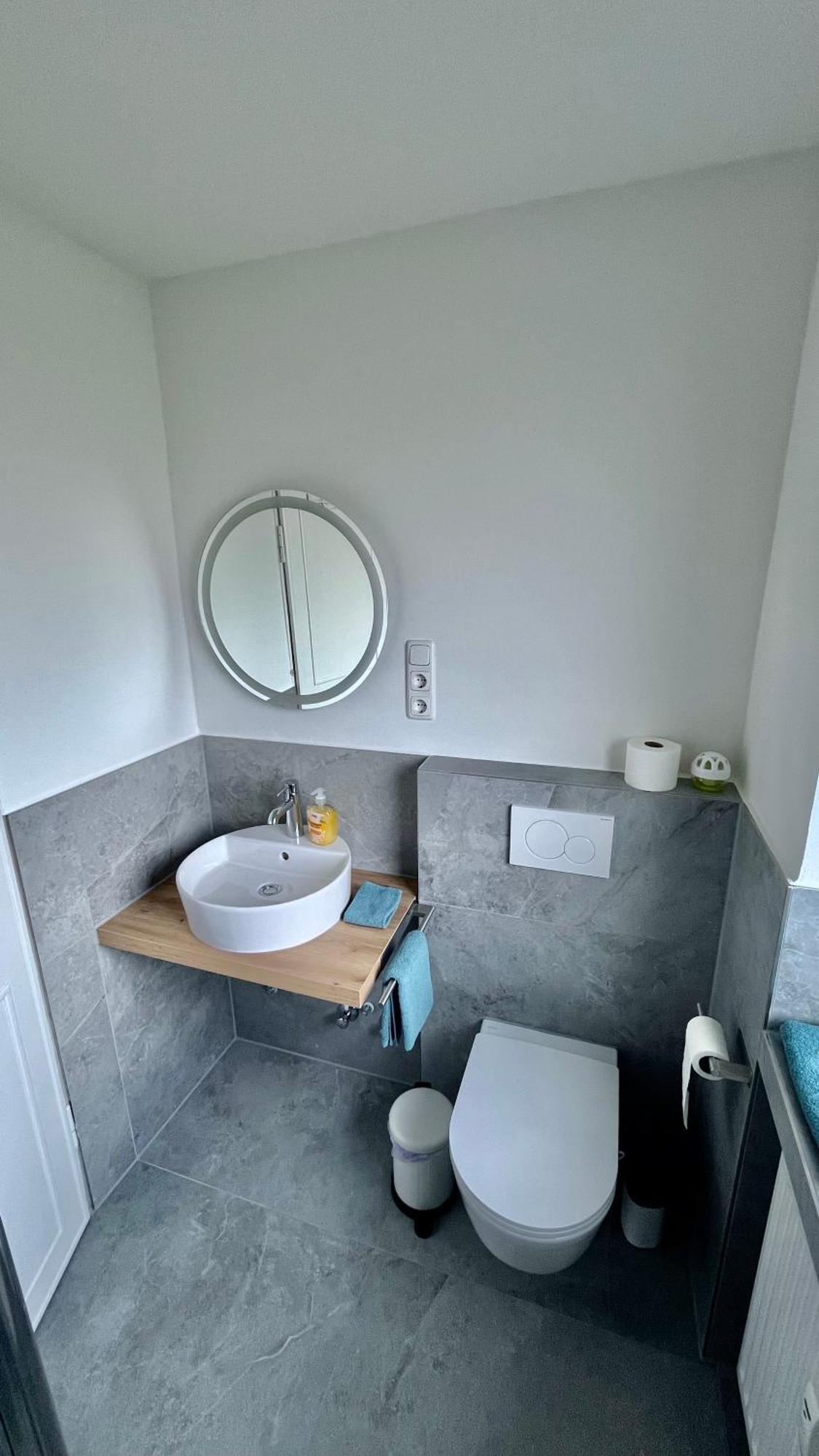 Celler Appartement Eksteriør billede