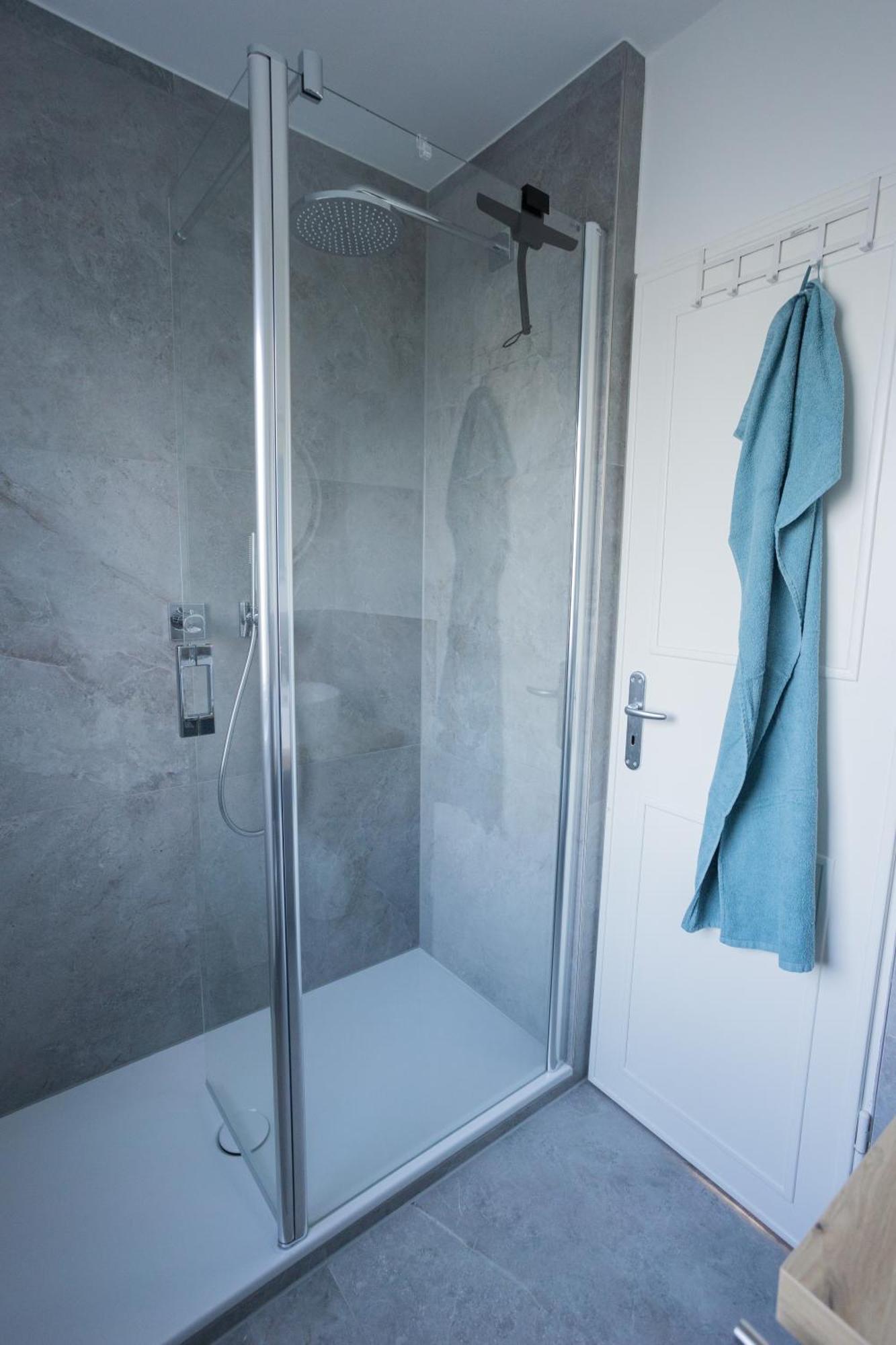 Celler Appartement Eksteriør billede