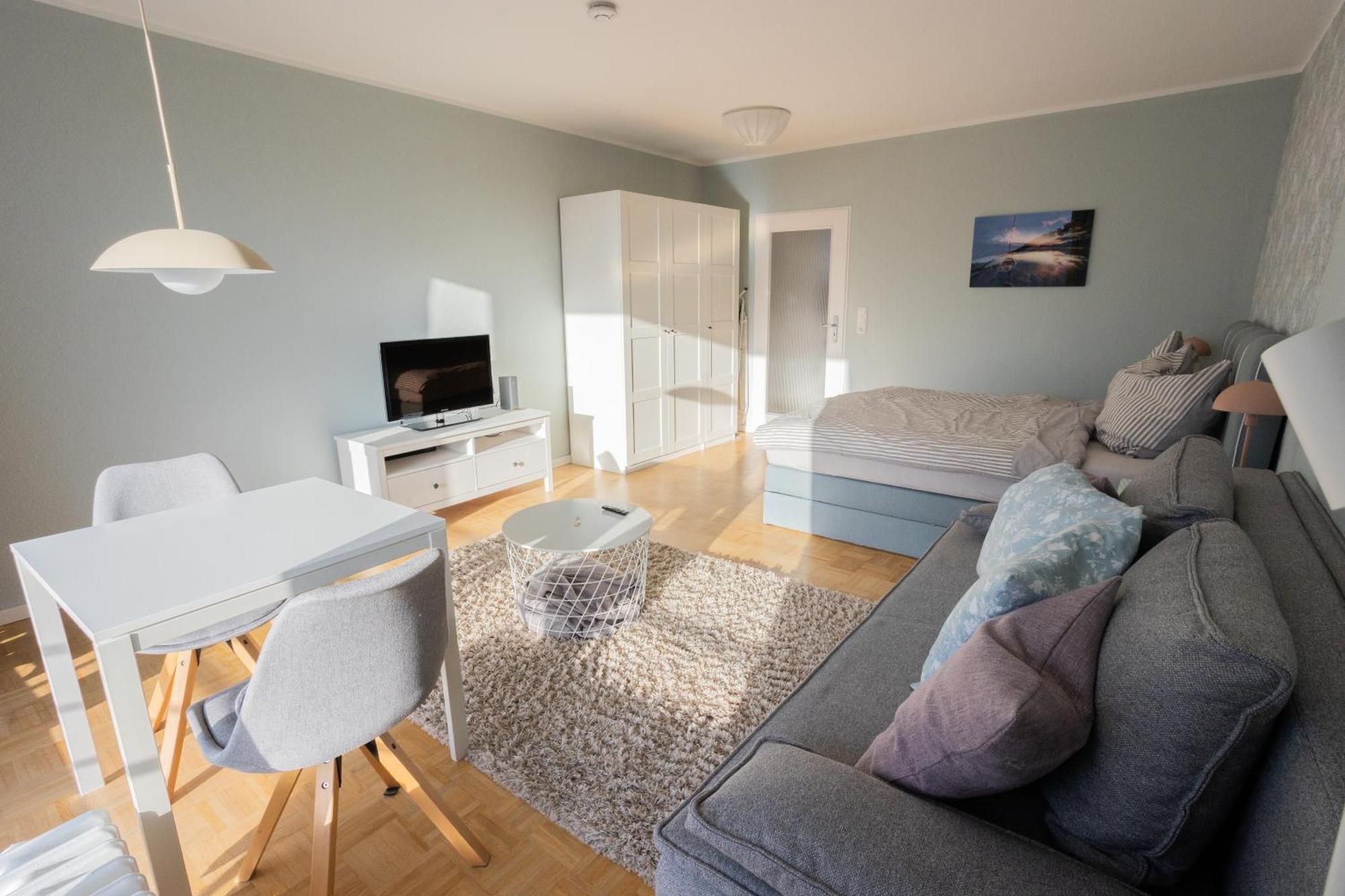 Celler Appartement Eksteriør billede
